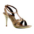 Women Sandals - 62508S - Walkeaze